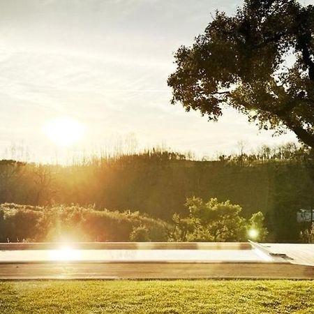 Choeiro Verde - Casa De Campo Na Costa Vicentina Brejao Zewnętrze zdjęcie